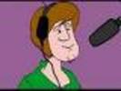 scooby-doo (32)