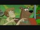 scooby-doo (36)