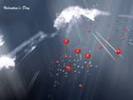imagesCAA43BH9