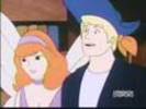 scooby-doo (39)