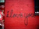 imagesCACH3SK6