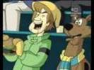 scooby-doo (42)