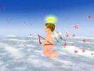 imagesCAD7WXBV