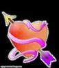 imagesCAEIRZ1I