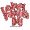 imagesCAG4F9JL