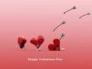 imagesCAHM54OU