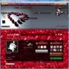 imagesCAI412C4