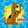 scooby-doo (55)