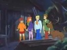 scooby-doo (71)
