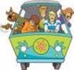 scooby-doo (80)