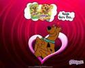 scooby-doo (83)