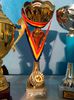 IMG_20141228_211341