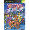 scooby-doo (90)