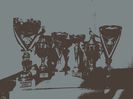 IMG_20141228_211911
