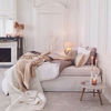 tumblr_nfaw3rqMgd1qh422go1_500