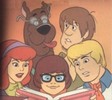 scooby-doo (106)