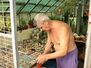 DSC01650