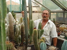 DSC01695
