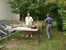 DSC01714