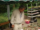 DSC01753