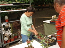 DSC01758
