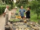 DSC01802