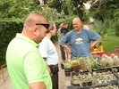 DSC01836