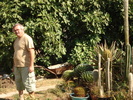 Gonda Istvan
