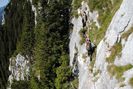 14._piatra_craiului