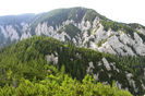 DSCN2595