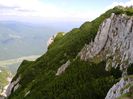 DSCN2743