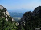 Piatra-Craiului-Traseu-Creasta_4960_w