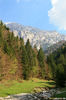 traseu_montan