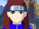 Terra preshippuden