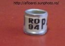 ro 94 P