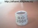 ro 2005