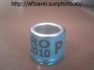 ro 2010 p verde inchis