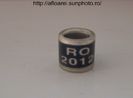ro 2012