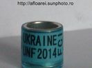 ukraine unf 2014 fci