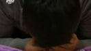 bandicam 2015-01-04 17-42-11-012