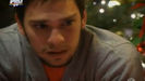 bandicam 2015-01-04 17-42-47-995