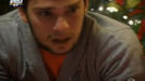 bandicam 2015-01-04 17-42-48-761