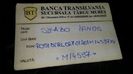 20150118_173032