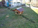 DSC08985