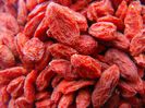 goji 2
