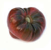 ROSII BRANDY WINE 2