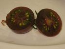 ROSII CHERRY NEGRE