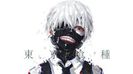 Tokyo Ghoul (S1 si S2)