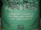 DSCN0185
