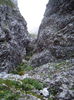 05_OSaritoarePe_Padina_Lancii